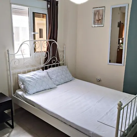 Lovely Studio Special Price * Kalamata