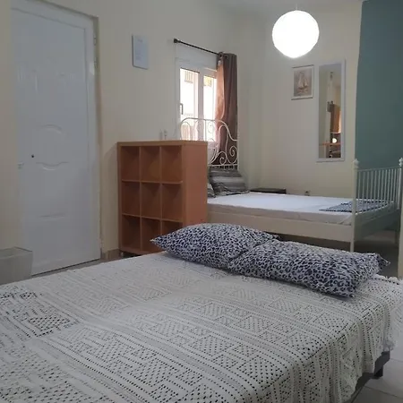 Lovely Studio Special Price Apartment