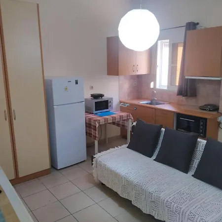 Lovely Studio Special Price Apartment *