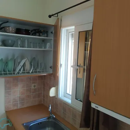 Apartment Lovely Studio Special Price *
